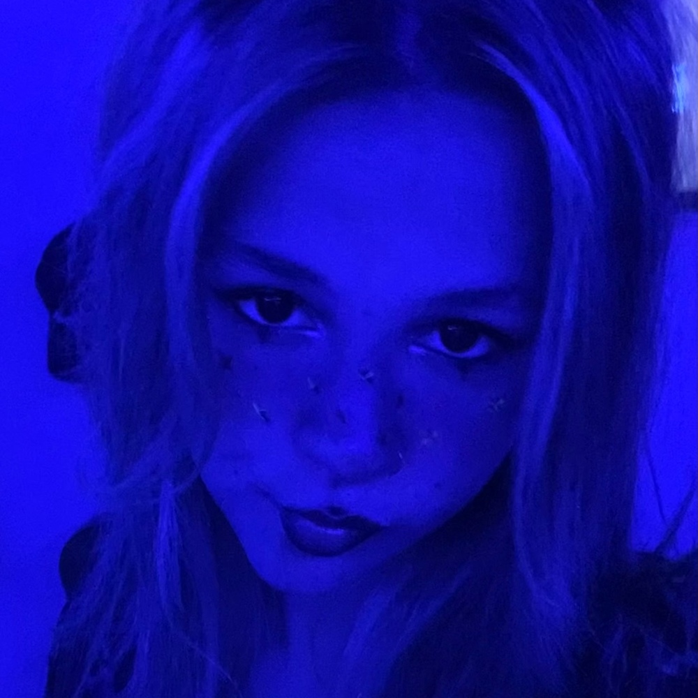 Meet your Posher, Jayda